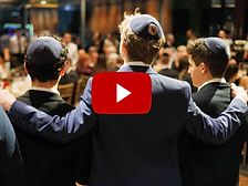 Untitled design (2).png