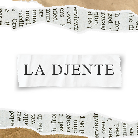 White News Text and Torn Paper Instagram Post.png